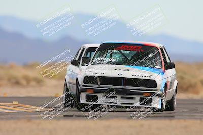 media/Feb-17-2024-Nasa AZ (Sat) [[ca3372609e]]/5-Race Group B/Session 2 Qualify (Turn 16)/